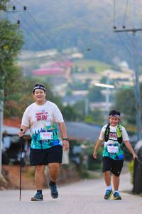 BIB: 8042, 3050
                            <button type="button" onclick="openModal(18892255)" class="btn btn-primary btn-sm float-right btn-popup" data-toggle="modal" data-target=".modal-high-quality">
                        <i class="fas fa-shopping-cart"></i> Add to Cart
                    </button>
                                            <button type="button" onclick="isThisMe(18892255, true)" class="btn btn-success btn-sm float-right btn-popup btn-isme hidden" data-toggle="tooltip" data-placement="bottom" title="นี่คือรูปของคุณใช่ไหม คลิกที่นี่เพื่อเอาเข้าอัลบั้ม">
                        <i class="fas fa-plus"></i> Add to album
                    </button>
                    <button type="button" onclick="isThisMe(18892255, false)" class="btn btn-warning btn-sm float-right btn-popup btn-isnotme hidden">
                        <i class="fas fa-ban"></i> Remove from album
                    </button>